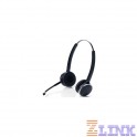 Jabra PRO 9460 Duo Replacement Headset