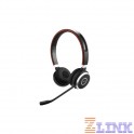 Jabra EVOLVE 65 MS Stereo