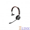 Jabra EVOLVE 65 MS Mono 