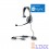 Jabra UC Voice 150 MS Mono