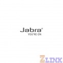 Jabra 14209-06