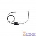 Jabra Link EHS 14201-17