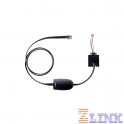 Jabra Link 14201-31