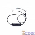 Jabra Link 14201-33 EHS