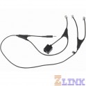 Jabra LINK 14201-36 EHS