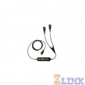 Jabra LINK 265