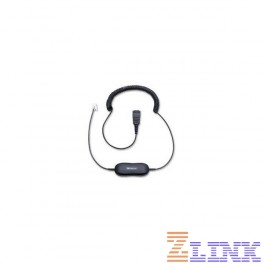 Jabra GN1210 Straight