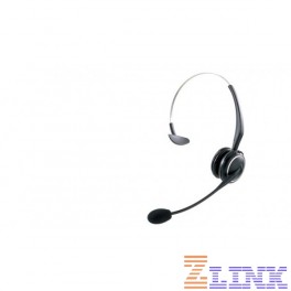 Jabra GN9125 Replacement Headset Only