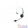 Jabra GN9125 Replacement Headset Only