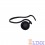 Jabra 14121-24