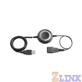 Jabra Link 280