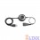 Jabra Link 280