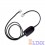 Jabra 14201-16