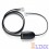 Jabra 14201-17