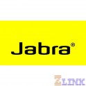 Jabra LINK 14201-41
