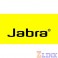 Jabra LINK EHS 14201-43