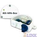 MOBOTIX MX-OPT-NPA1-EXT
