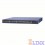 Netgear GSM7352S