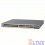 Netgear ProSafe GSM7252PS 10/100/1000 PoE 48-Port Managed Switch