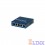 Netgear GS105