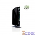 Netgear WNDR3700 Wireless Router
