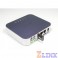 Obihai OBi302 - 2 FXS ATA with Router and QoS