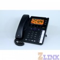 OBihai OBi1032 VoIP Phone