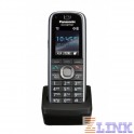 Panasonic KX-UDT121 Cordless Compact DECT Phone
