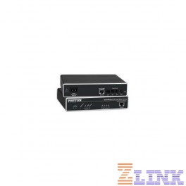 Patton SN4118 4-FXS 4-FXO VoIP Gateway SN4118/4JS4JO/EUI