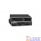 Patton SN4118 8-FXS VoIP Gateway SN4118/JS/EUI