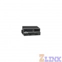 Patton Smartnode 4110 Series Analog Gateway