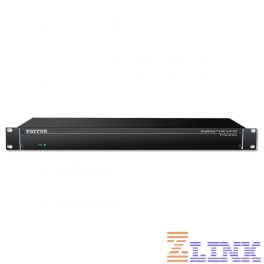 Patton SN4300 VoIP Gateway