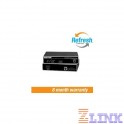 Patton SN4114 4-FXS VoIP Gateway SN4114/JS/EUI REFRESH