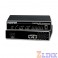 Patton SN4528 8-FXS Gateway Router SN4528/JS/EUI