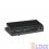 Patton SN4912/JO/RUI Gateway Router