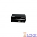 Patton SN4524 4-FXO Gateway Router SN4524/JO/EUI