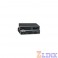 Patton SN4522 2-FXO Gateway Router SN4522/JO/EUI