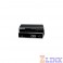 Patton SN4114 4-FXO VoIP Gateway SN4114/JO/EUI