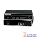 Patton SN4524 4-FXS Gateway Router SN4524/JS/EUI