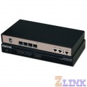 Patton Smartnode 4980 Series VoIP Gateway Router
