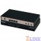 Patton Smartnode 4980 Series VoIP Gateway Router