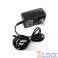 Phoenix Audio Daisy Chain Power Kit MT320
