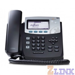 Digium Phone Lab Pack D70 D50 D40