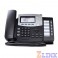 Digium Phone Lab Pack D70 D50 D40