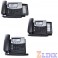 Digium Phone Lab Pack D70 D50 D40