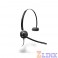 Plantronics EncorePro HW540