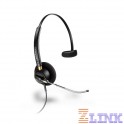 Plantronics EncorePro HW510V