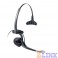 Plantronics H171N