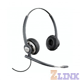 Plantronics HW720