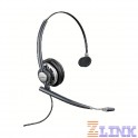 Plantronics HW710